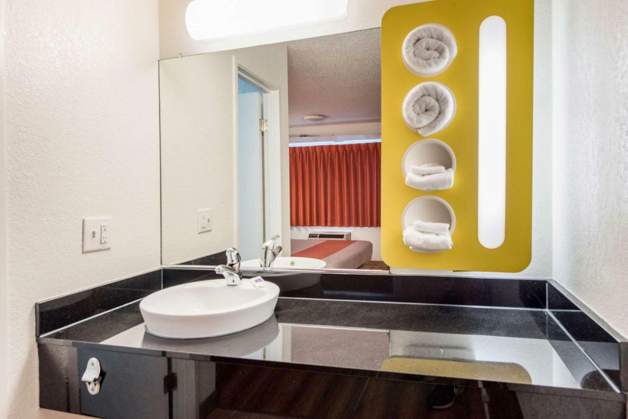 6-columbus, Oh - Hotel Worthington