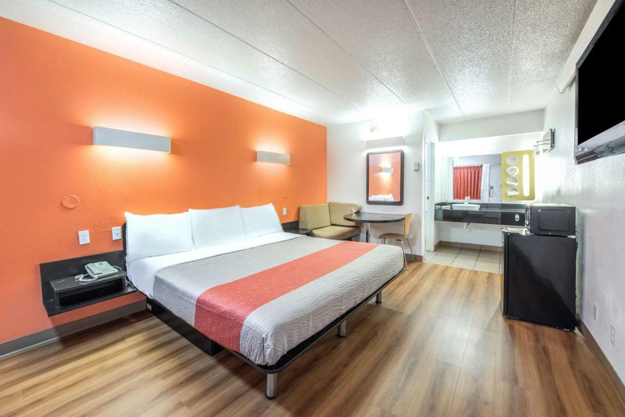 6-columbus, Oh - Hotel Worthington