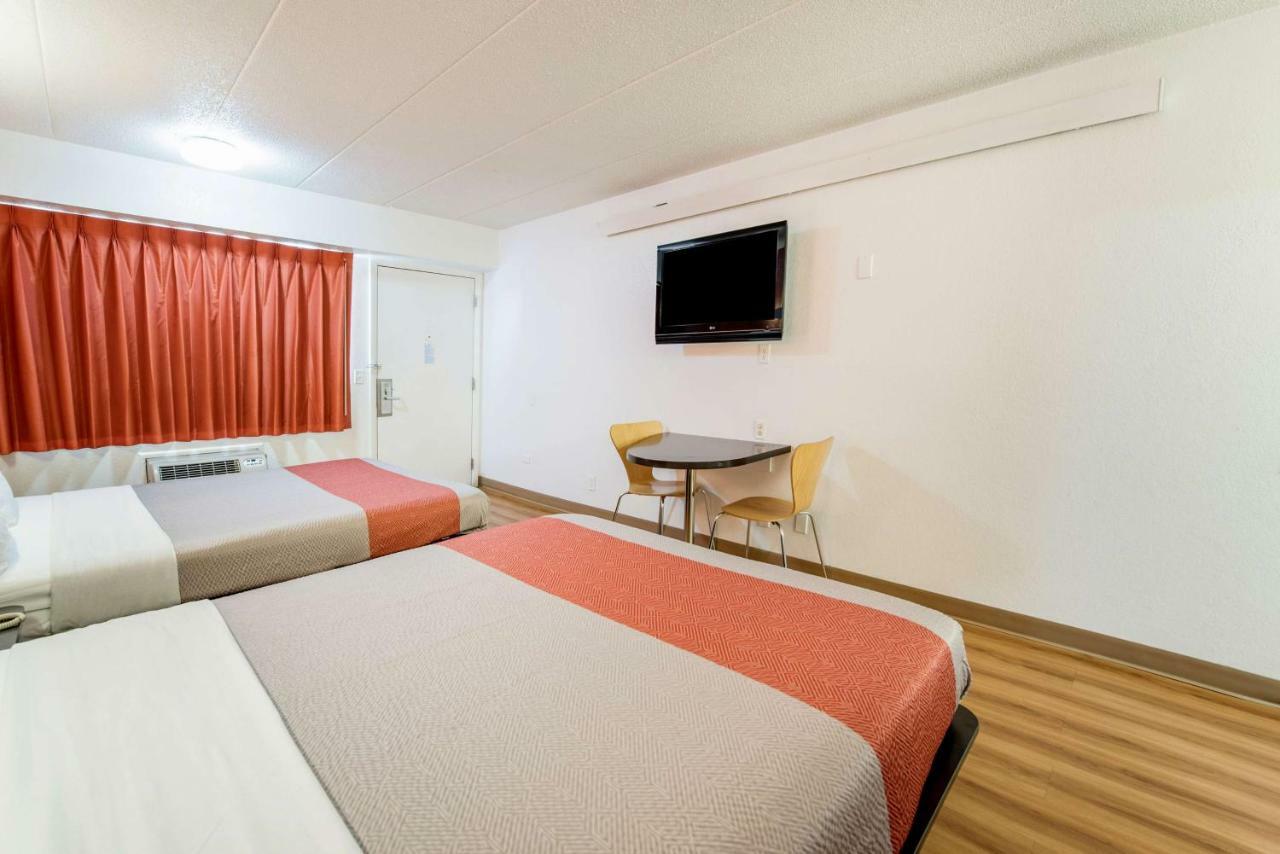 6-columbus, Oh - Hotel Worthington