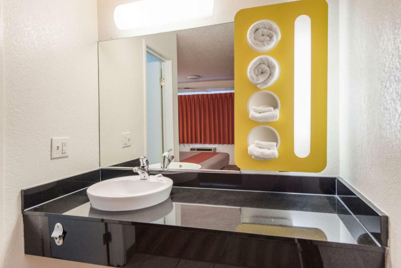 6-columbus, Oh - Hotel Worthington